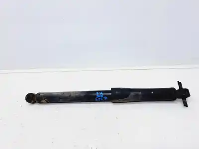 Second-hand car spare part  for KIA RIO (BC)  OEM IAM references 55310FD051  