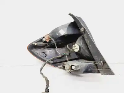 Second-hand car spare part right tailgate light for kia rio (bc) a5d oem iam references 1769298  