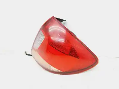 Second-hand car spare part right tailgate light for kia rio (bc) a5d oem iam references 1769298  