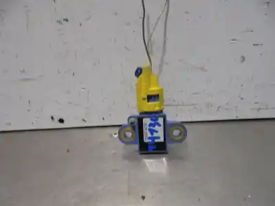 Tweedehands auto-onderdeel sensor voor skoda octavia berlina (1z3) bjb oem iam-referenties 1k0955557a