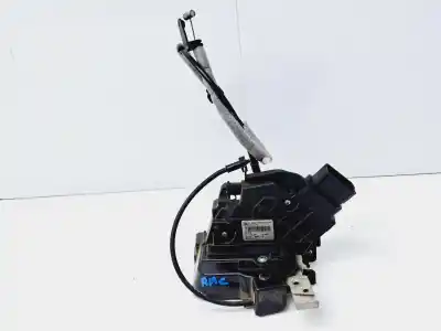 Piesă de schimb auto la mâna a doua  pentru FORD SMAX  Referințe OEM IAM 6M2AR21812AB  