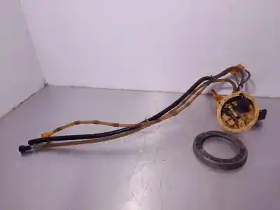 Peça sobressalente para automóvel em segunda mão boia / bomba combustível por bmw serie 3 berlina (e90) 204d4d referências oem iam 