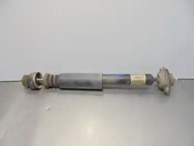 Peça sobressalente para automóvel em segunda mão amortecedor traseiro direito por bmw serie 3 berlina (e90) 204d4d referências oem iam 33526771725