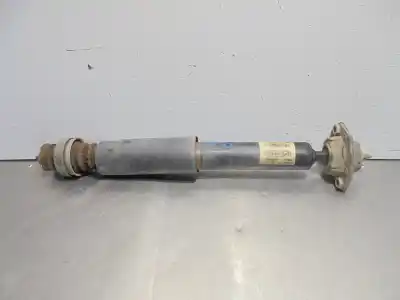 Peça sobressalente para automóvel em segunda mão amortecedor traseiro esquerdo por bmw serie 3 berlina (e90) 204d4d referências oem iam 33526771725