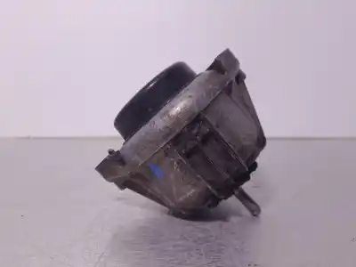 Автозапчастина б/у ОПОРА ДВИГУНА ЛІВА для BMW SERIE 3 BERLINA (E90)  Посилання на OEM IAM 13981112  
