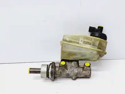 Pezzo di ricambio per auto di seconda mano pompa freni per renault megane i scenic (ja0) f9q k7 riferimenti oem iam 7700436913  