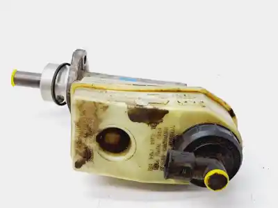 Pezzo di ricambio per auto di seconda mano pompa freni per renault megane i scenic (ja0) f9q k7 riferimenti oem iam 7700436913  