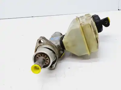 Pezzo di ricambio per auto di seconda mano pompa freni per renault megane i scenic (ja0) f9q k7 riferimenti oem iam 7700436913  