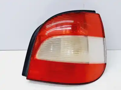 Pezzo di ricambio per auto di seconda mano  per RENAULT MEGANE I SCENIC (JA0)  Riferimenti OEM IAM   