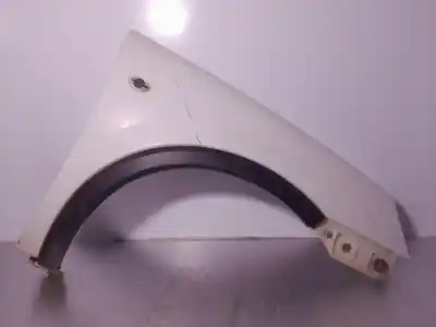 Second-hand car spare part Front Right Fin for OPEL CORSA C 1.2 16V CAT (Z 12 XE / LW4) OEM IAM references   