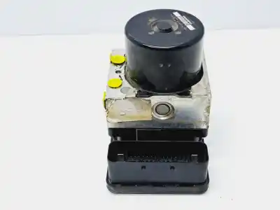 İkinci el araba yedek parçası abs için ford cmax 1.0 ecoboost oem iam referansları bv612c405aj  