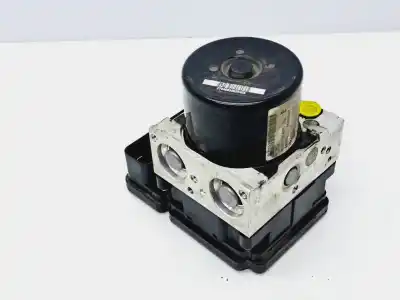 İkinci el araba yedek parçası abs için ford cmax 1.0 ecoboost oem iam referansları bv612c405aj  