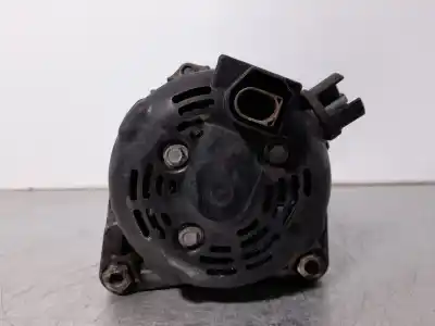 Автозапчастина б/у генератор для ford cmax 1.0 ecoboost посилання на oem iam cv6t10300db  