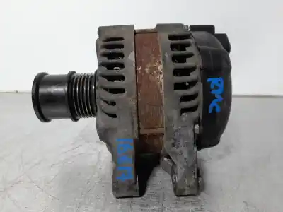 Автозапчастина б/у генератор для ford cmax 1.0 ecoboost посилання на oem iam cv6t10300db  