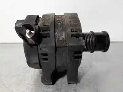 Автозапчастина б/у генератор для ford cmax 1.0 ecoboost посилання на oem iam cv6t10300db  