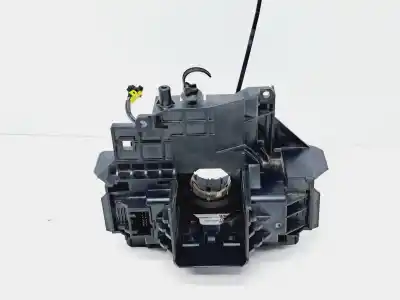 Автозапчастина б/у кільце піддушки безопасности для ford cmax 1.0 ecoboost посилання на oem iam zwac30088c  