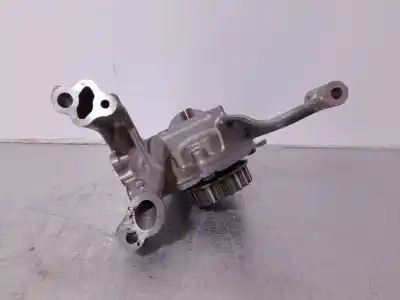 Автозапчастина б/у нафтовна бомба для ford cmax 1.0 ecoboost посилання на oem iam cm5g6600dc  