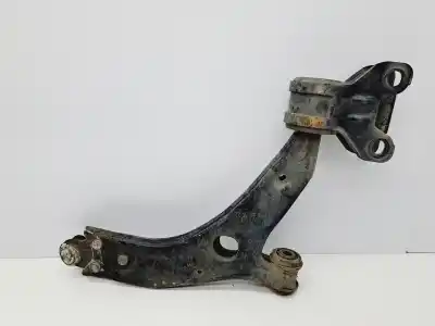 Автозапчастина б/у передній лівий нижний рычаг підвіски для ford cmax 1.0 ecoboost посилання на oem iam   