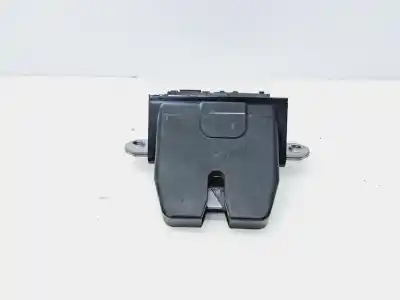 Автозапчасти б/у замок багажника/ворот за ford cmax 1.0 ecoboost ссылки oem iam 