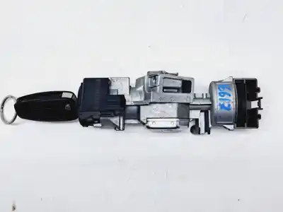 Second-hand car spare part ignition switch for ford cmax 1.0 ecoboost oem iam references 3m513f880ae  