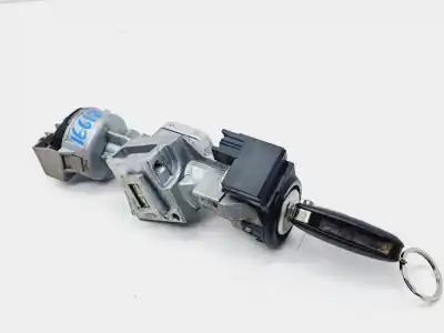 Second-hand car spare part ignition switch for ford cmax 1.0 ecoboost oem iam references 3m513f880ae  