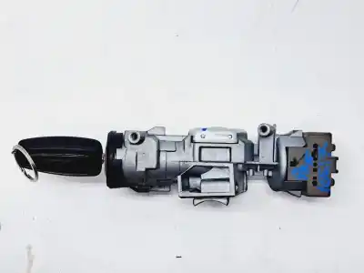 Second-hand car spare part ignition switch for ford cmax 1.0 ecoboost oem iam references 3m513f880ae  