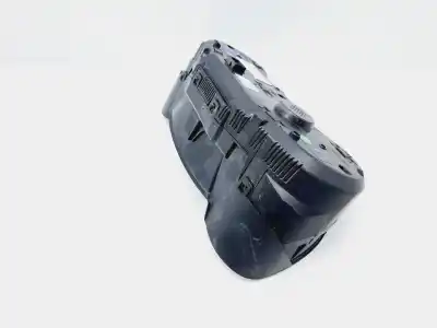 Автозапчасти б/у приборная доска за ford cmax 1.0 ecoboost ссылки oem iam bm5t10849bab  