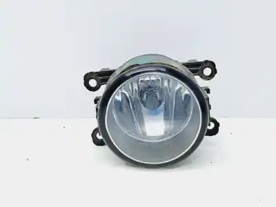 Автозапчасти б/у левая противотуманная фара за ford cmax 1.0 ecoboost ссылки oem iam 2n1115201ab