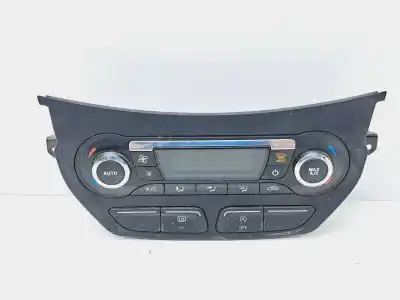 Автозапчастина б/у КЛІМАТ-КОНТРОЛЬ для FORD CMAX  Посилання на OEM IAM AM5T18C612BL  