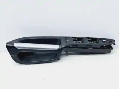 Автозапчастина б/у передні вікний вмикач для ford cmax 1.0 ecoboost посилання на oem iam am5t14a132ca  