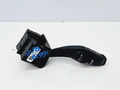 Автозапчасти б/у команда очистки за ford cmax 1.0 ecoboost ссылки oem iam av6t17a553ac