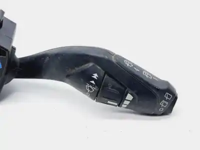 Автозапчасти б/у команда очистки за ford cmax 1.0 ecoboost ссылки oem iam av6t17a553ac  