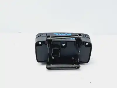 Pezzo di ricambio per auto di seconda mano controllo della luce per ford cmax 1.0 ecoboost riferimenti oem iam av6t13a024cc  