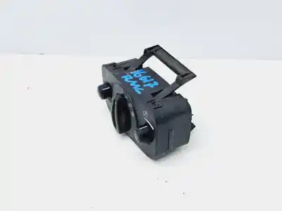 Pezzo di ricambio per auto di seconda mano controllo della luce per ford cmax 1.0 ecoboost riferimenti oem iam av6t13a024cc  