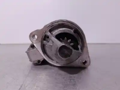 Автозапчасти б/у двигатель запускается за ford cmax 1.0 ecoboost ссылки oem iam cv6t11000ga  