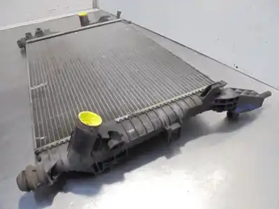 Автозапчасти б/у водяной радиатор за ford cmax 1.0 ecoboost ссылки oem iam cv618005va  