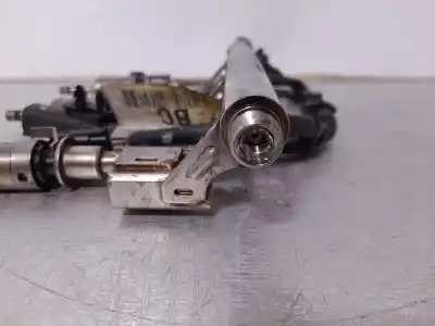 Автозапчастина б/у рампа инжектора для ford cmax 1.0 ecoboost посилання на oem iam cm5g9h487hb  