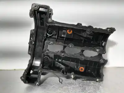 Автозапчасти б/у крышка качества за ford cmax 1.0 ecoboost ссылки oem iam dm5g6007lc  