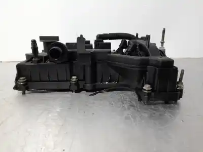 Автозапчасти б/у крышка качества за ford cmax 1.0 ecoboost ссылки oem iam dm5g6007lc  