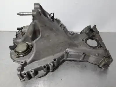 Автозапчасти б/у распределительная крышка за ford cmax 1.0 ecoboost ссылки oem iam cm5g6059gc  