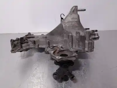 Автозапчасти б/у распределительная крышка за ford cmax 1.0 ecoboost ссылки oem iam cm5g6059gc  
