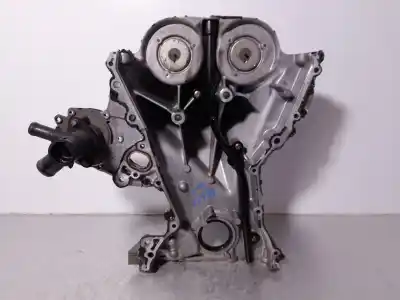 Автозапчасти б/у распределительная крышка за ford cmax 1.0 ecoboost ссылки oem iam cm5g6059gc  