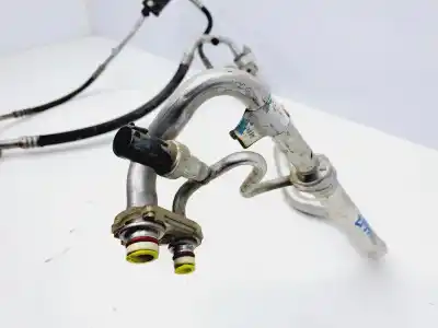 Автозапчасти б/у трубы кондиционирования воздуха за ford cmax 1.0 ecoboost ссылки oem iam   