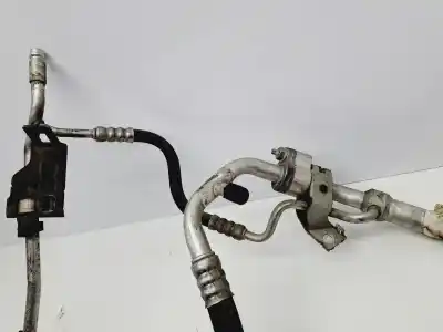 Автозапчасти б/у трубы кондиционирования воздуха за ford cmax 1.0 ecoboost ссылки oem iam   
