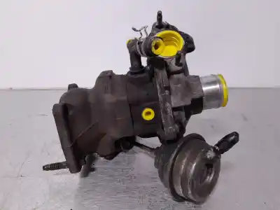 Автозапчасти б/у турбокомпенсатор за ford cmax 1.0 ecoboost ссылки oem iam 5342005303  