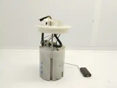 Peça sobressalente para automóvel em segunda mão boia / bomba combustível por ford focus iii sedán 1.0 ecoboost referências oem iam bv619h307
