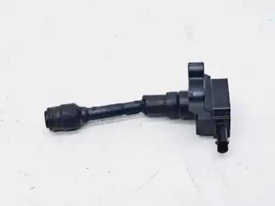 Peça sobressalente para automóvel em segunda mão bobina de ignição por ford focus iii sedán 1.0 ecoboost referências oem iam cm5g12a366cb