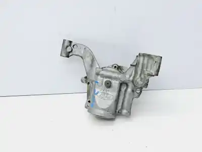 Peça sobressalente para automóvel em segunda mão bomba de óleo por ford focus iii sedán 1.0 ecoboost referências oem iam 