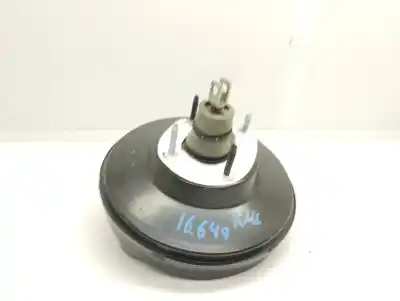 Peça sobressalente para automóvel em segunda mão servo freio por ford focus iii sedán 1.0 ecoboost referências oem iam dv612b195