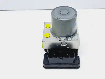 Peça sobressalente para automóvel em segunda mão abs por renault clio v experience referências oem iam 476607421r  